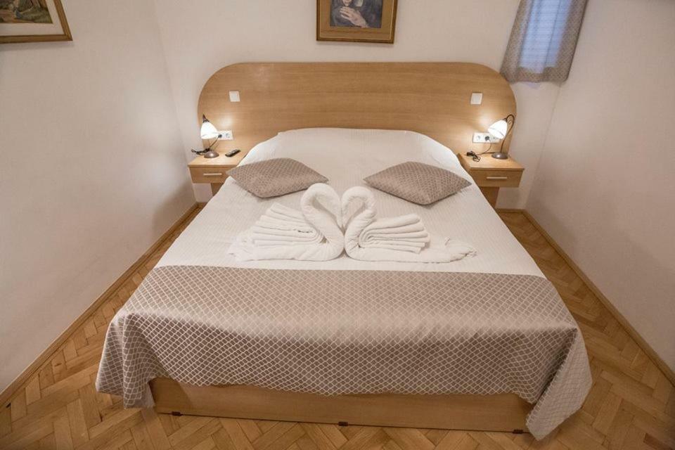 Pensiunea San Gennaro Miercurea Ciuc Εξωτερικό φωτογραφία